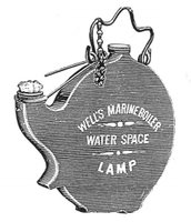 1480346374-08boilerlampno7.jpg