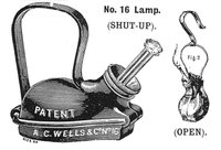1480346523-09hanginglamp.jpg