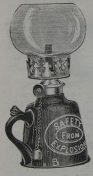 1480347101-18safety.jpg