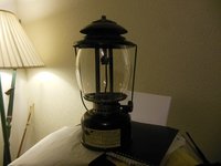 1483648596-DSCN2927.JPG