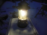 1483648625-DSCN2928.JPG