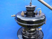 1484427809-Standard_No400a_05_kl.jpg