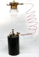 1485293612-Succes_HW_tank_and_Succes_HW_lamp.jpg