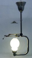 1487356623-Tures_Mfg._No._20_lamp_lit.jpg