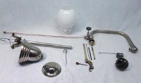 1487356678-Tures_Mfg._No._20_lamp_parts.jpg