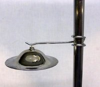 1487356818-Tures_Mfg._No._20_lamp_with_smoke_bell_and_hanger_rod.jpg