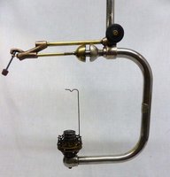 1487356907-Tures_Mfg._No._20_lamp_valve.jpg