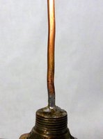 1487356937-Tures_Mfg._No._20_lamp_soldered_valve_fuel_feed_tube_joint.jpg