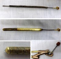 1487356981-Tures_Mfg.Generator__needle_and_lever_for_cleaning_needle.jpg
