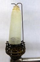 1487357000-Tures_Mfg._No._20_lamp_gas_burner_with_mantle.jpg