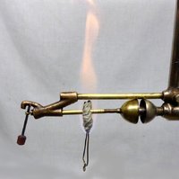 1487357074-Tures_Mfg._No._20_lamp_pre_heating.jpg