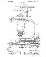 1487357330-Tures_Mfg._No._20_lamp_1907_patent.jpg