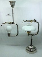 1487357416-Tures_hanging_and_table_lamp.jpg
