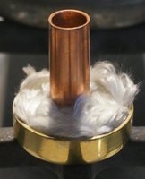 1489278338-DSC05694.JPG