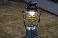 1489278756-DSC05707.JPG