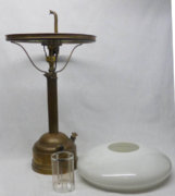 Unknown table lamp parts.jpg