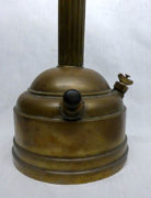 Unknown table lamp tank with pump and fuel filler cap.jpg