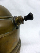 Unknown table lamp pump.jpg