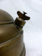 Unknown table lamp fuel filler cap.jpg