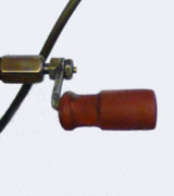 Unknown table lamp cleaning needle control handle knob.jpg