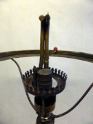 Unknown table lamp burner assembly 2.jpg