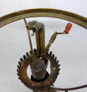 Unknown table lamp burner assembly 3.jpg