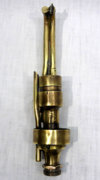 Unknown table lamp burner.jpg