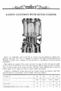 1939 Radius 105.jpg
