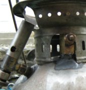 Radius 106 09.JPG