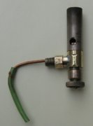 Radius 106 15.JPG