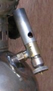 Radius 106 17.JPG