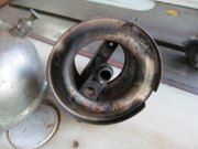 top burner assy.jpg