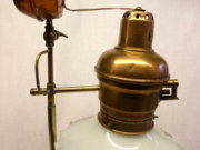 Karlin patent lamp  burner head cowl.jpg