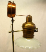 Karlin patent lamp upper part.jpg