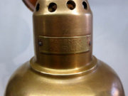Karlin patent lamp logo.jpg