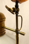 Karlin patent lamp fuel fuel feed tube with fuel valve control.jpg
