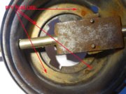 Karlin patent lamp pre heating cup.jpg