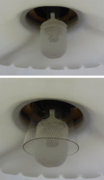 Karlin patent lamp rigid mantle and protecting glass.jpg