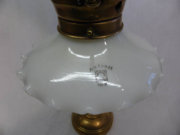 Karlin patent lamp shade Schott Gen Autosit.jpg