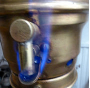 Karlin patent lamp pre heating.jpg