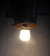 Karlin patent lamp iit mantle 2.jpg