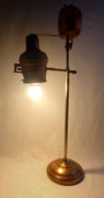 Karlin patent lamp iit mantle 1.jpg