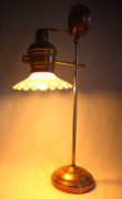 Karlin patent lamp lit 1.jpg