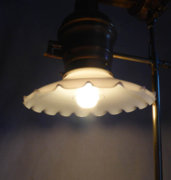 Karlin patent lamp iit 2t.jpg