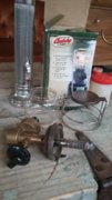 20170429_153340.jpg