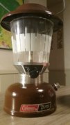 20170429_225130.jpg