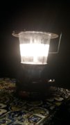 20170429_211819.jpg