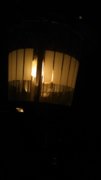 20170429_210214.jpg