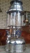 20170501_124735.jpg