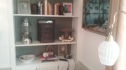 20170503_104052.jpg